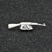 Double Tooth AK47 Cap